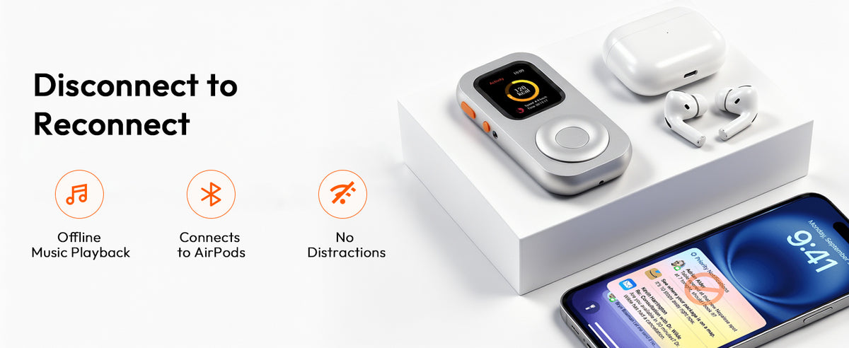 Apple Watch compatibility size guide for Series 4 to 11 and Ultra