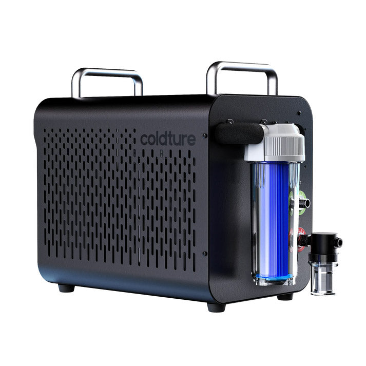 Coldture Water Chiller Pro