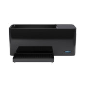 Coldture Pro Cold Plunge