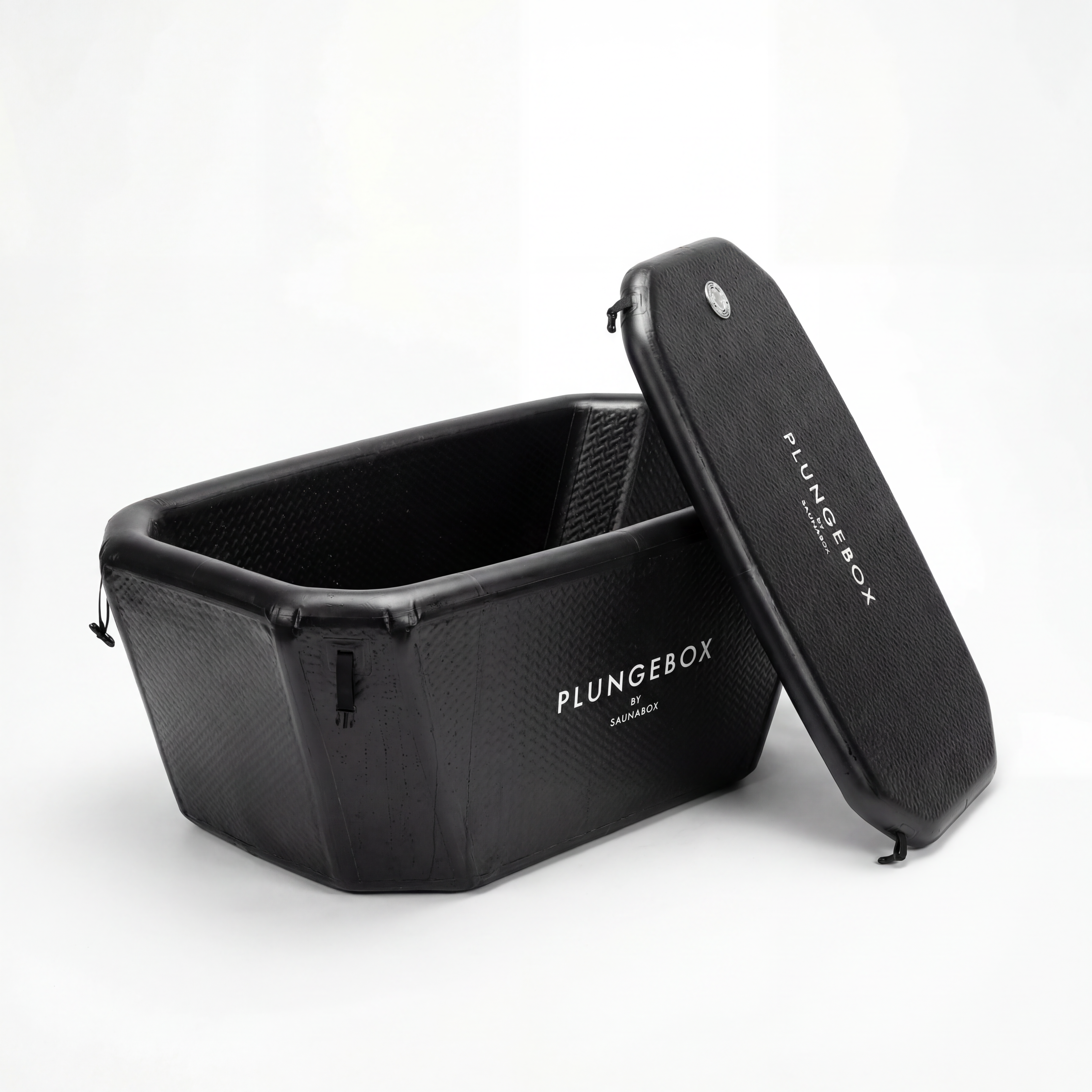 PlungeBox: XL Pro Series