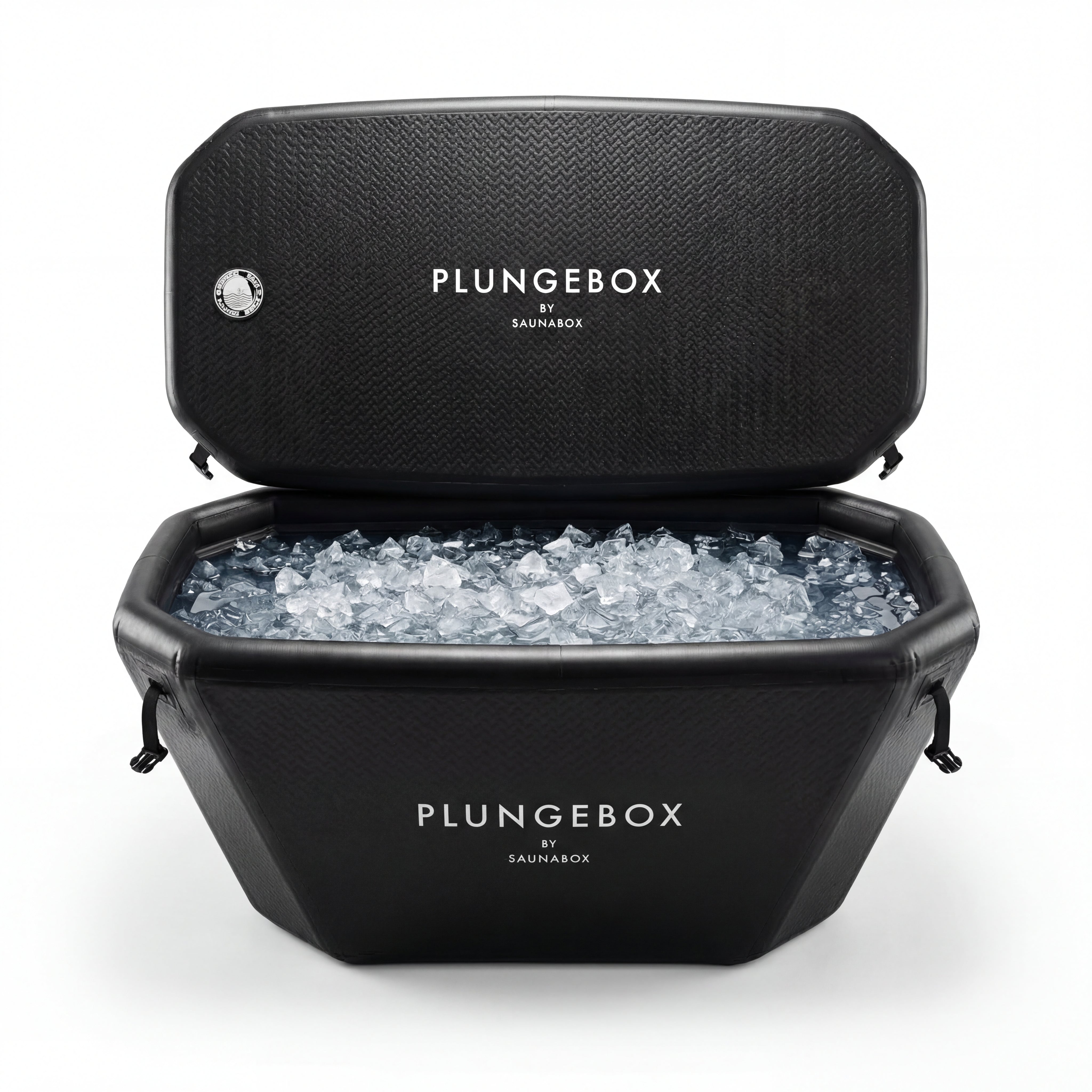 PlungeBox: XL Pro Series
