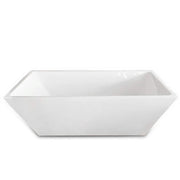 Echelon Smart Cold Plunge Hard Tub