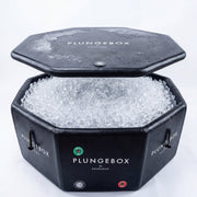 PlungeBox: Party Plunge