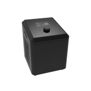 Ice Barrel Chiller