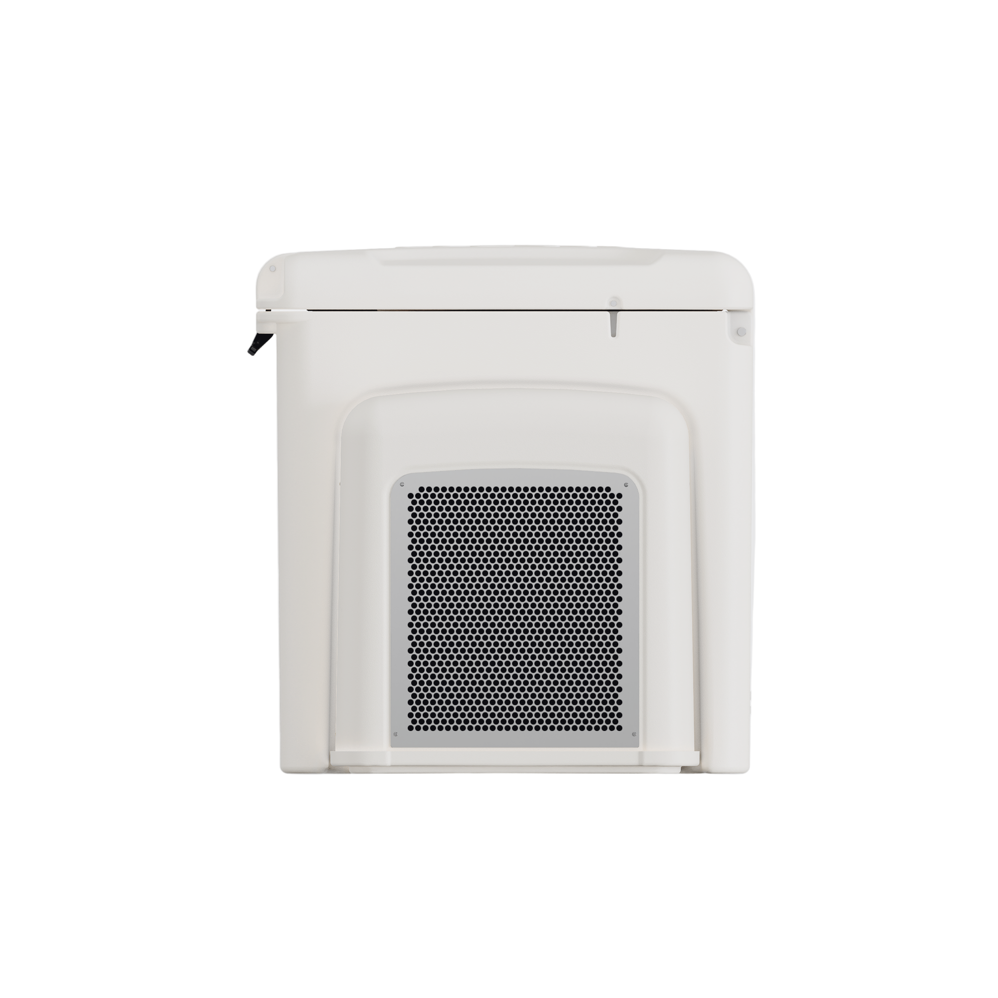 Cryospring Barton DIY Cold Tub