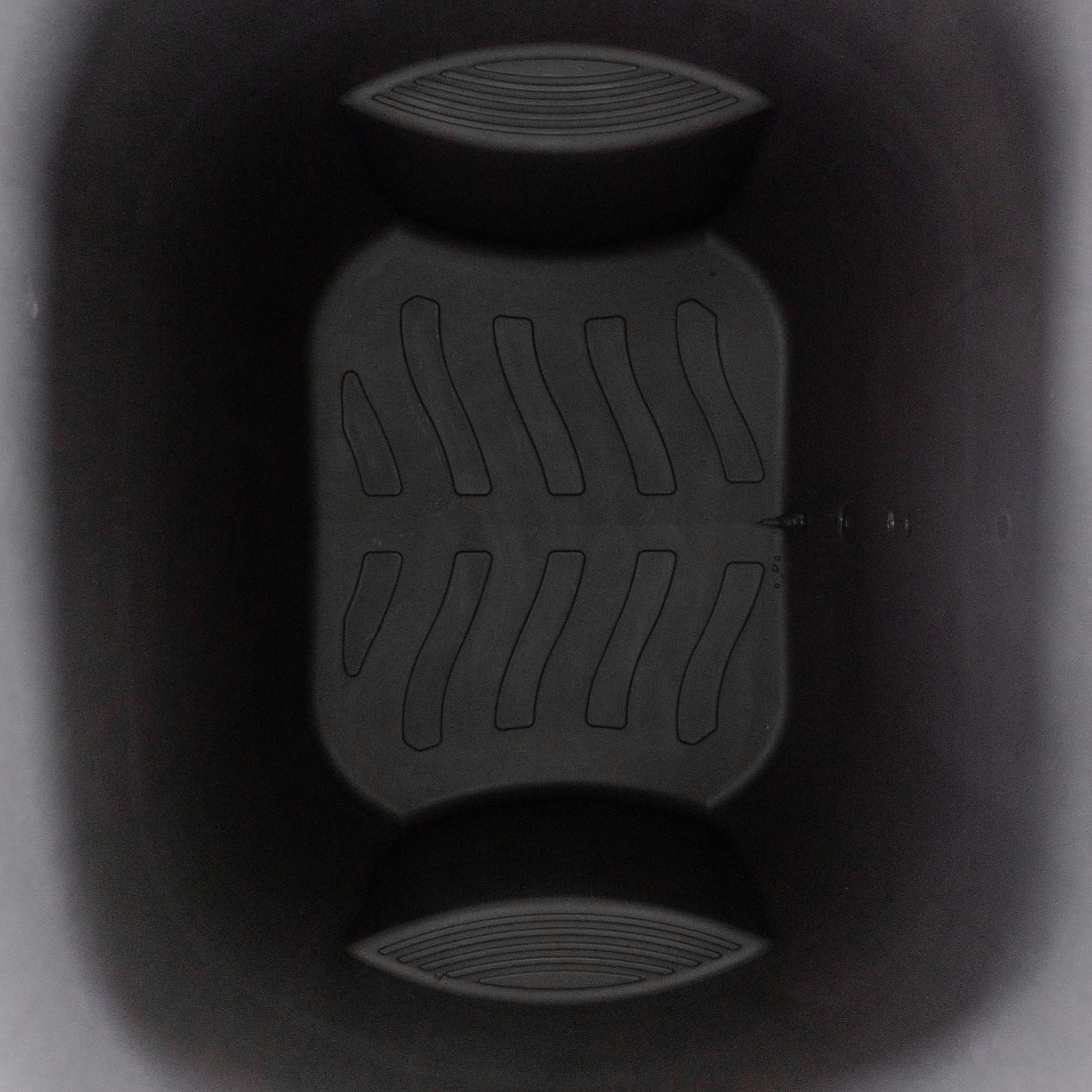 Nordic Wave Viking XL Cold Plunge