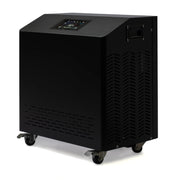 Dynamic Cold Therapy .8 HP Chiller (Cold/Heat)