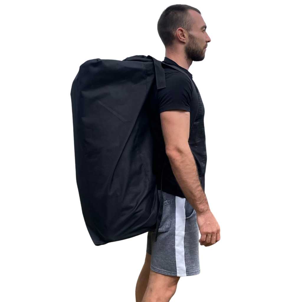Warrior Willpower Pro® Full Size Large Ice Bath
